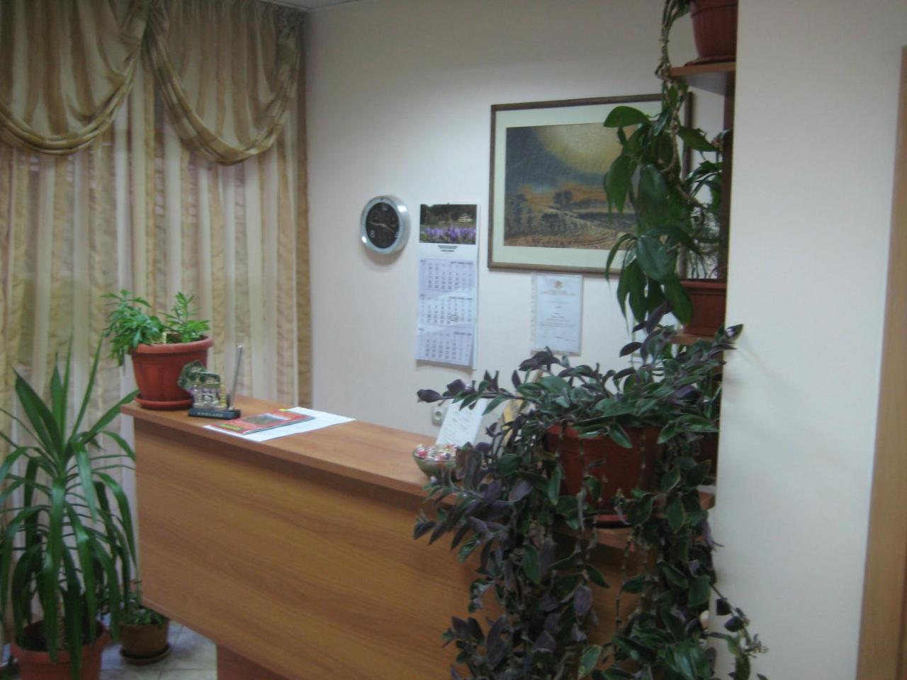 Hotel Restaurant Popini Laki Yagodina Dış mekan fotoğraf