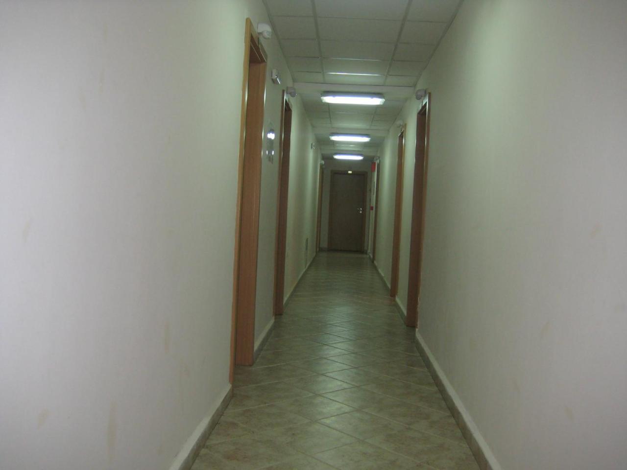Hotel Restaurant Popini Laki Yagodina Dış mekan fotoğraf
