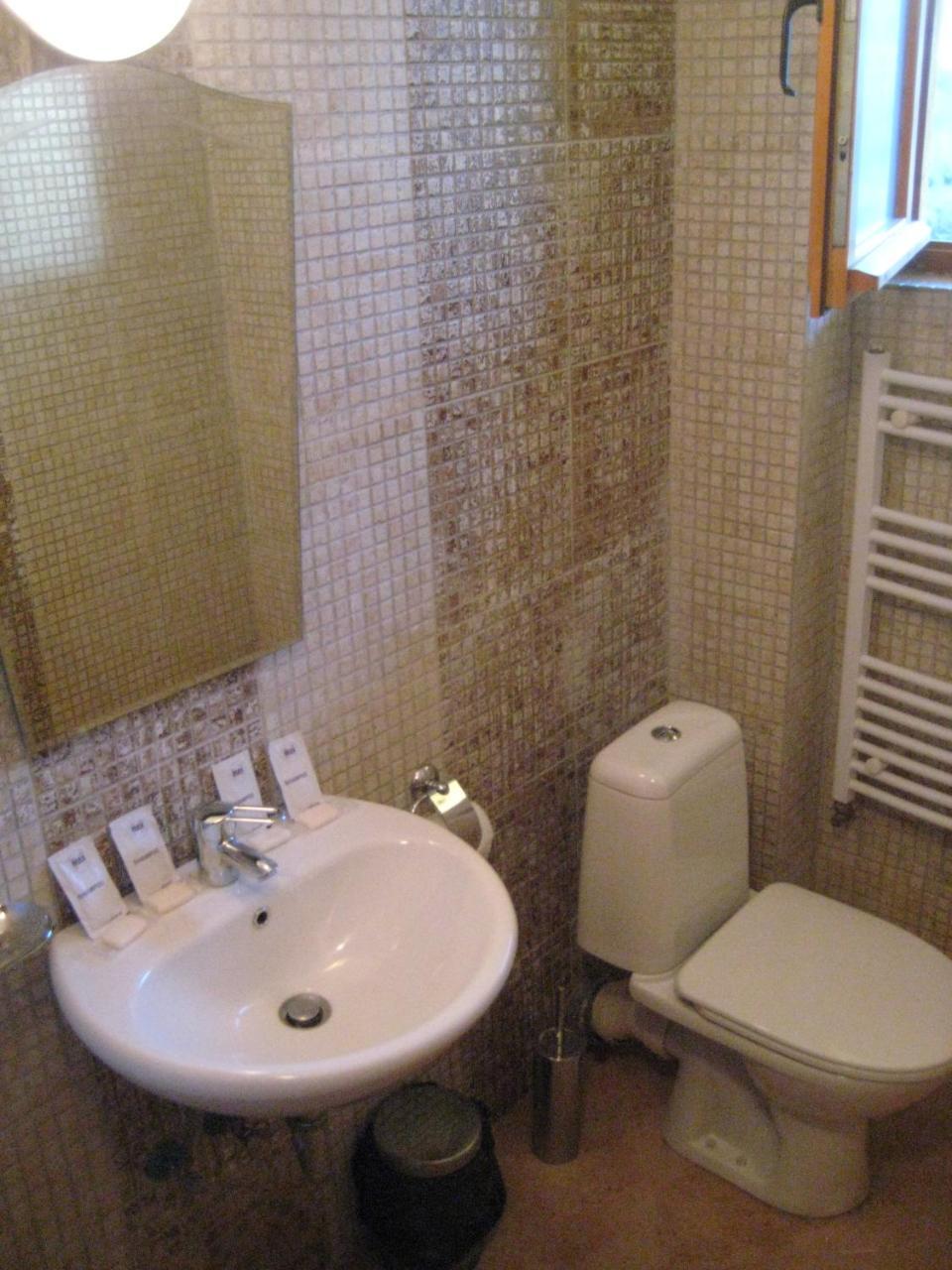 Hotel Restaurant Popini Laki Yagodina Dış mekan fotoğraf