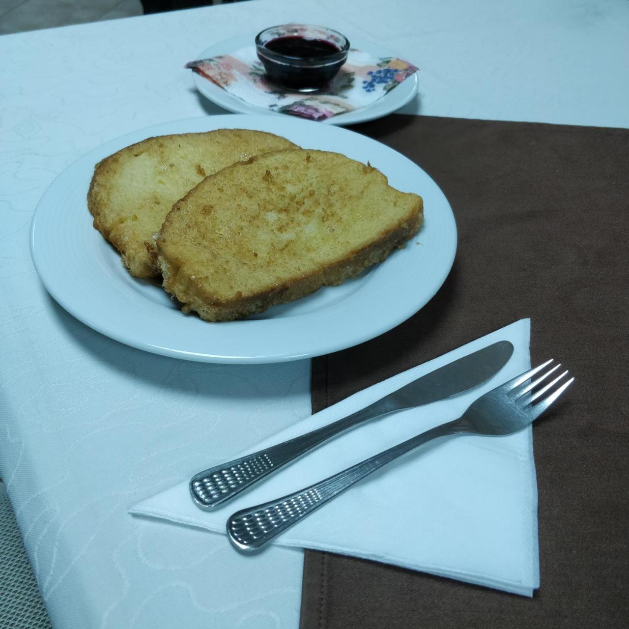Hotel Restaurant Popini Laki Yagodina Dış mekan fotoğraf
